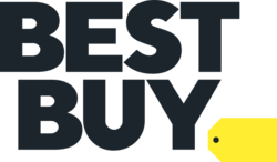 Best Buy Shifts to BOPIS